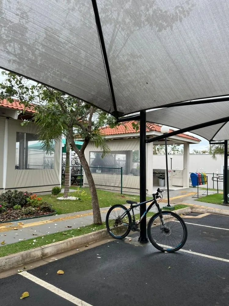 Apartamento, 2 quartos, 42 m² - Foto 8