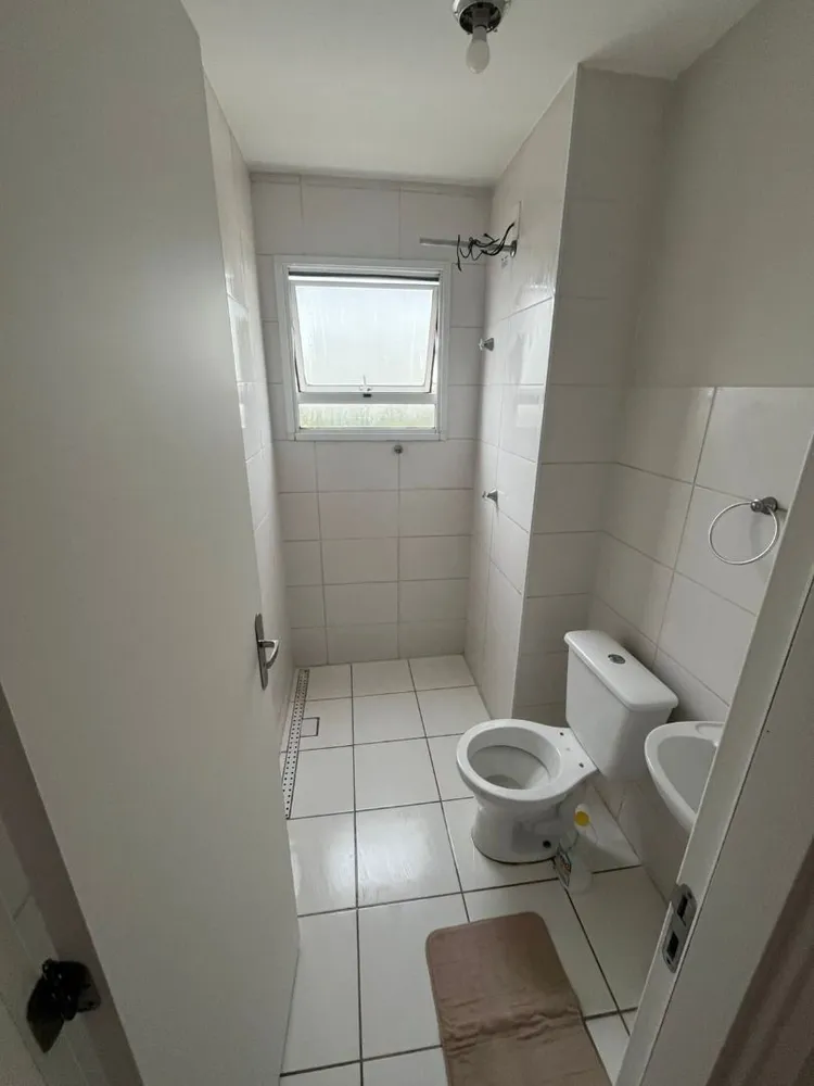 Apartamento, 2 quartos, 42 m² - Foto 12