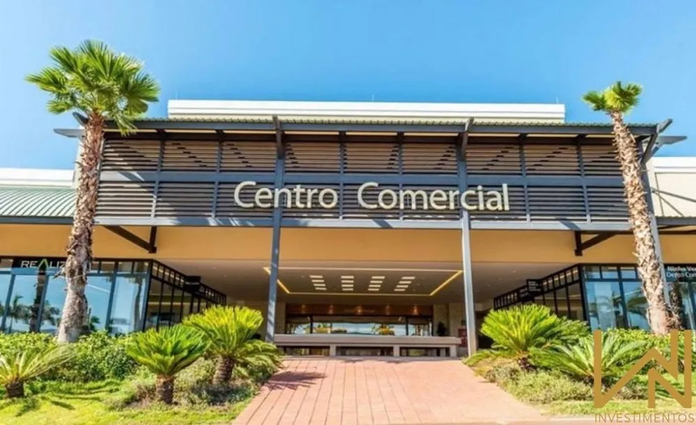 Loteamento e Condomínio, 415 m² - Foto 5