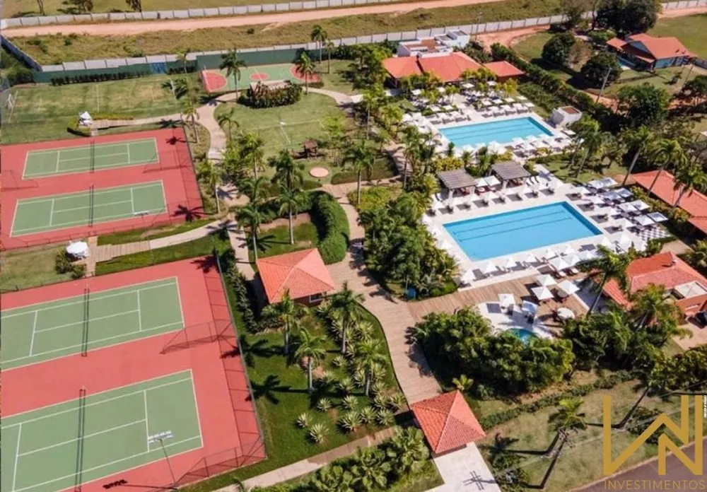 Loteamento e Condomínio, 415 m² - Foto 8