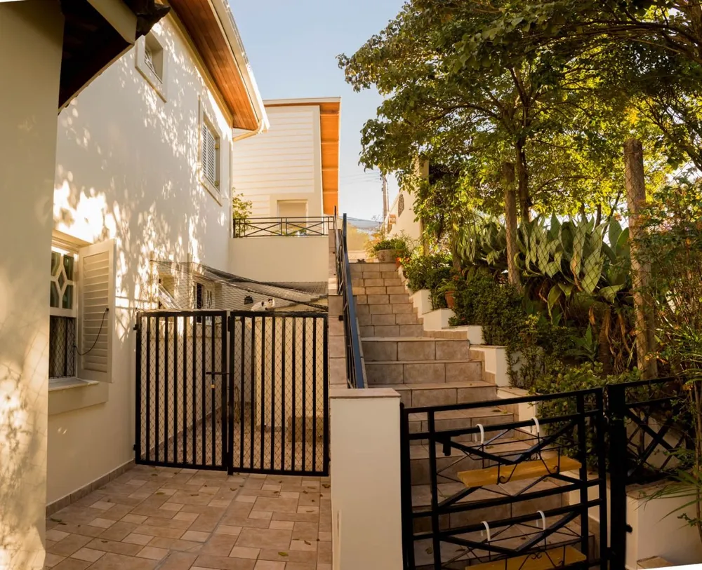 Casa de Condomínio, 5 quartos - Foto 2