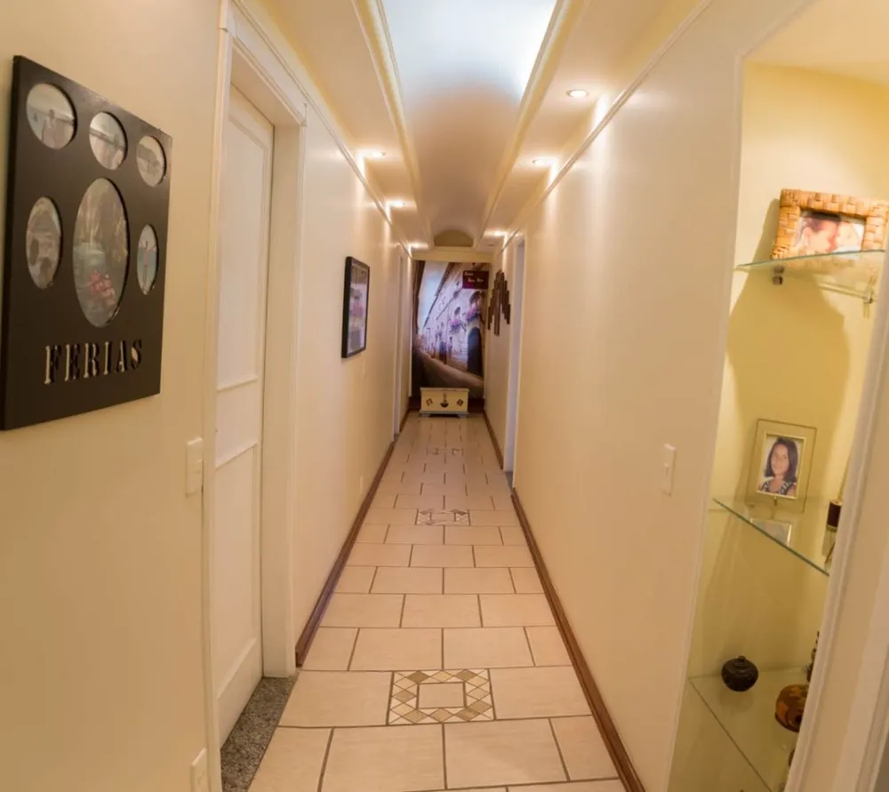 Casa de Condomínio, 5 quartos - Foto 7