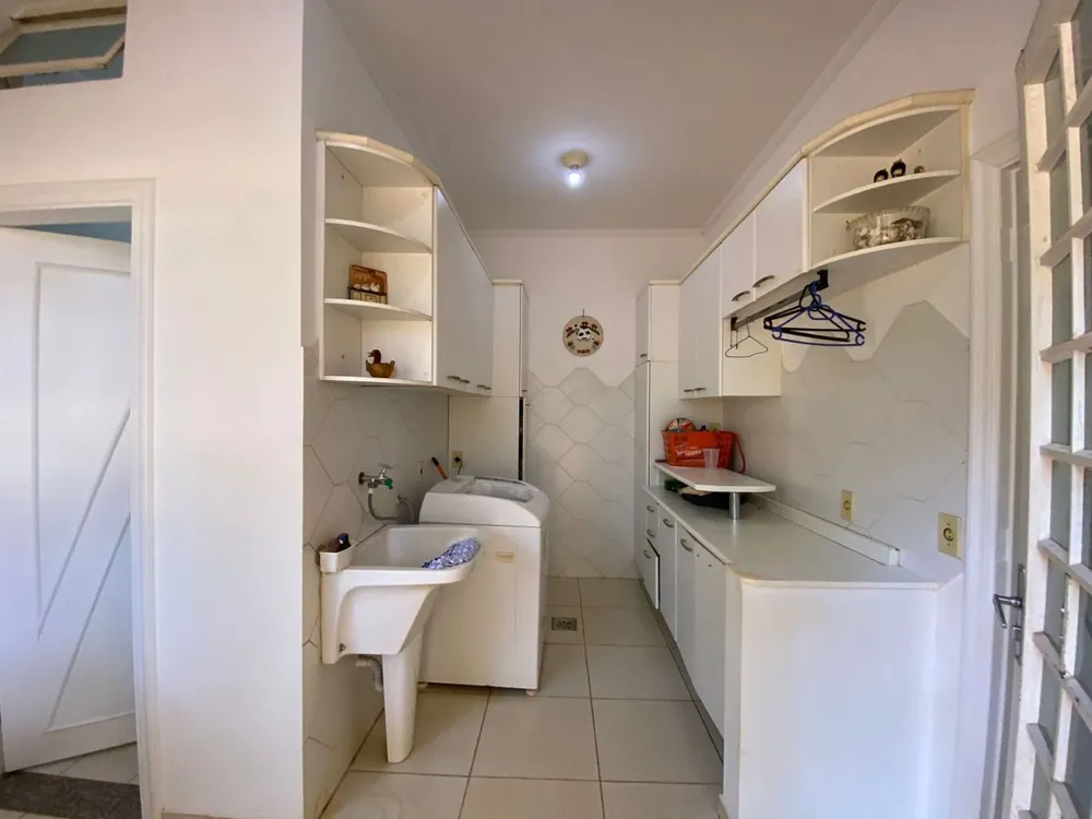 Casa de Condomínio, 5 quartos - Foto 4