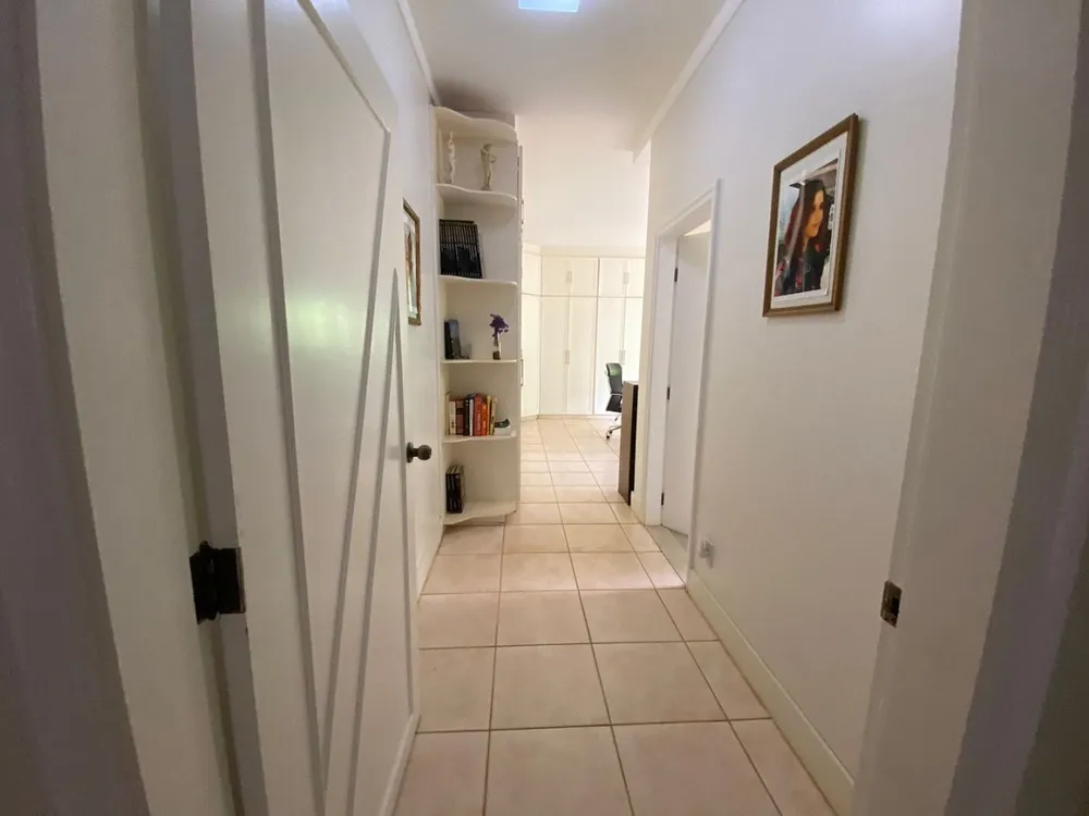 Casa de Condomínio, 5 quartos - Foto 2