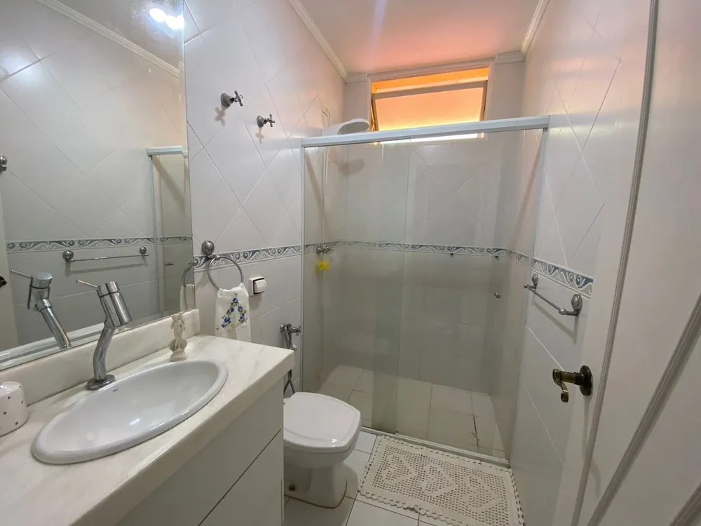Casa de Condomínio, 5 quartos - Foto 13