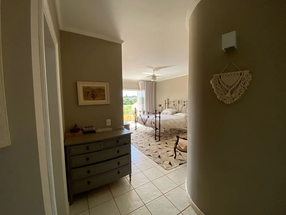 Casa de Condomínio, 5 quartos - Foto 8