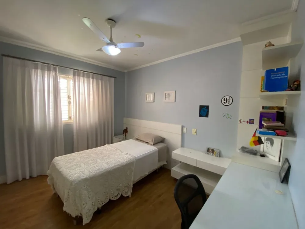 Casa de Condomínio, 5 quartos - Foto 15