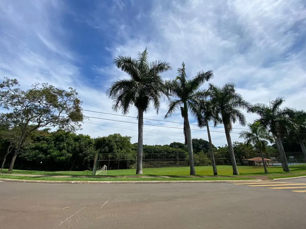 Casa de Condomínio, 5 quartos - Foto 5