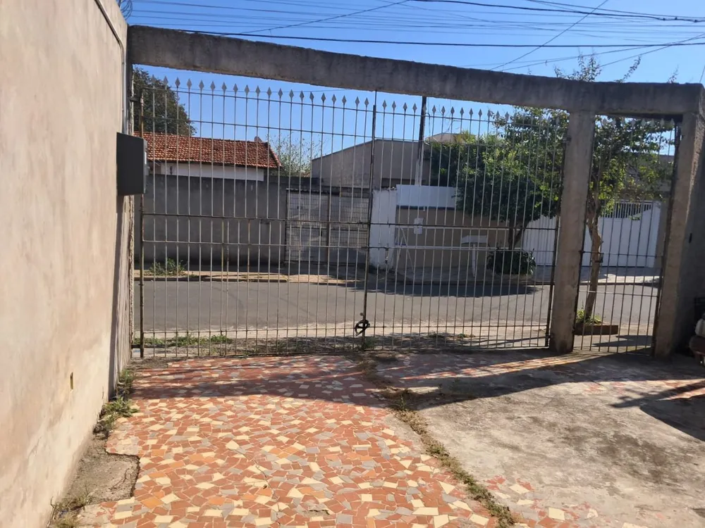 Casa, 3 quartos, 53 m² - Foto 6