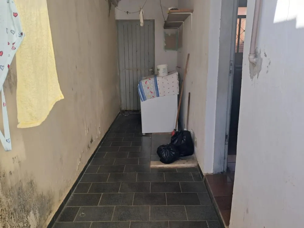 Casa, 3 quartos, 53 m² - Foto 7