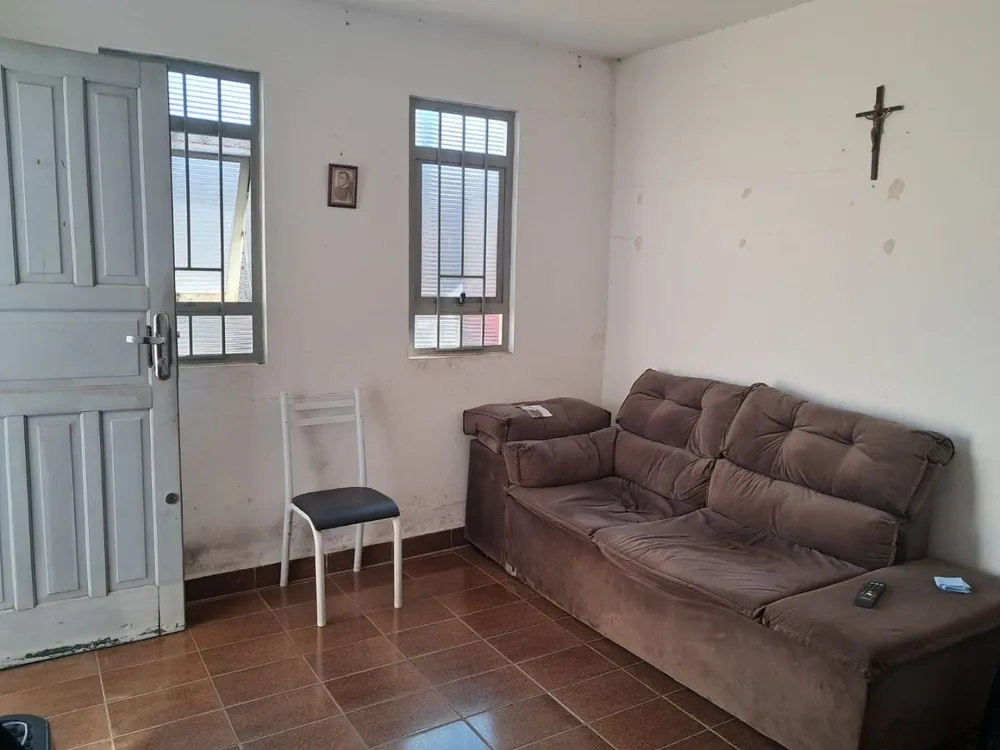 Casa, 3 quartos, 53 m² - Foto 16