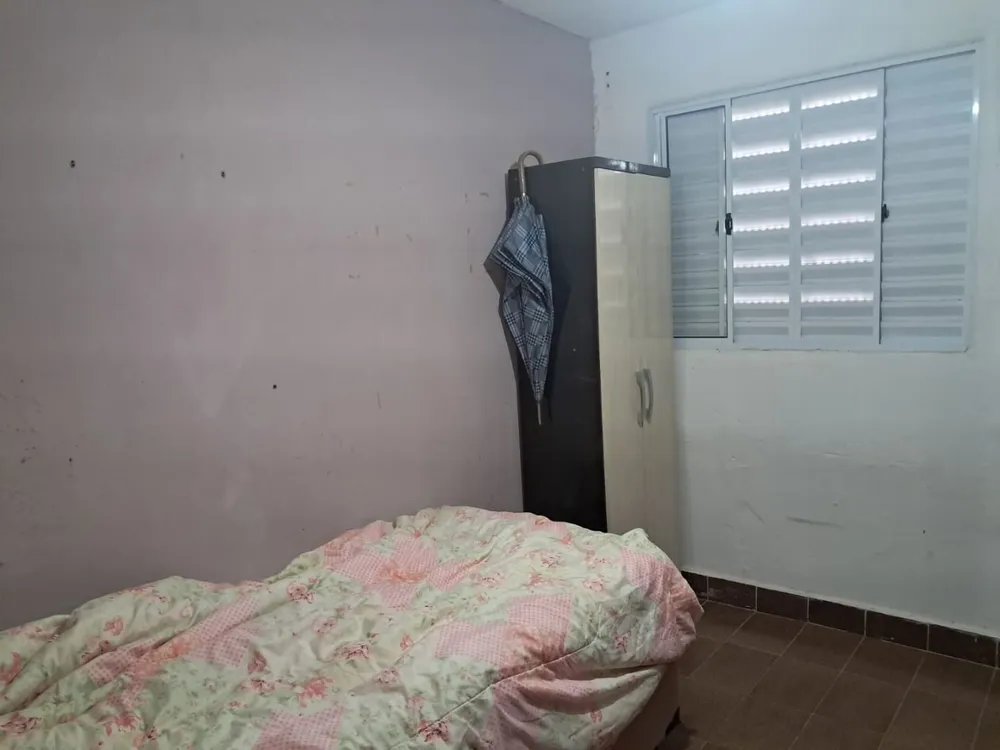 Casa, 3 quartos, 53 m² - Foto 12