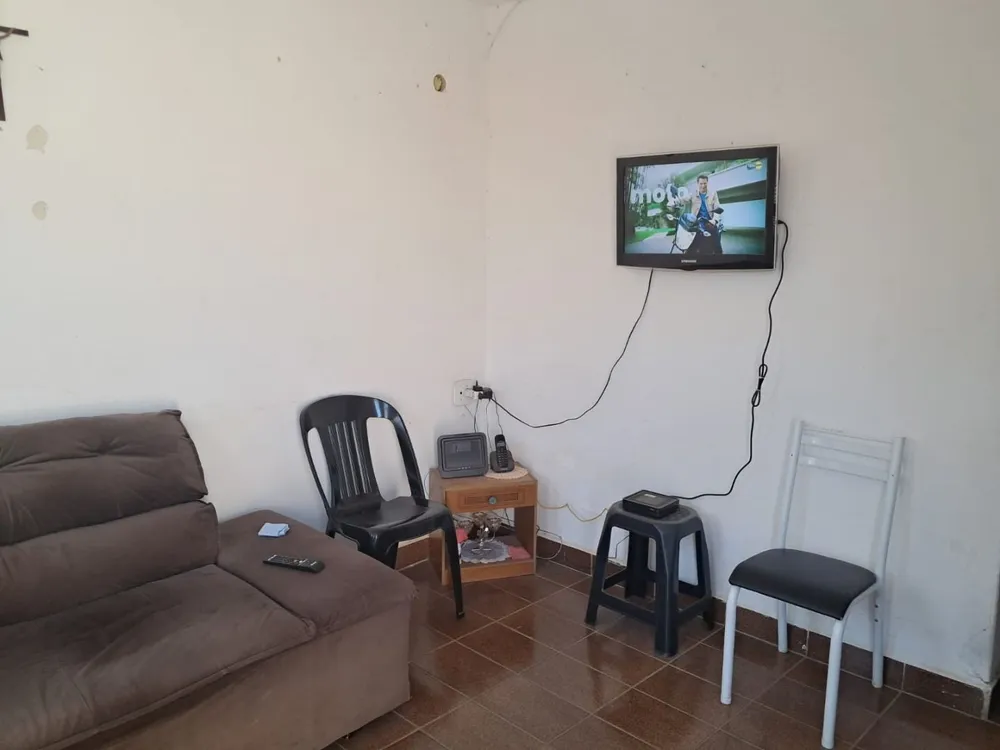 Casa, 3 quartos, 53 m² - Foto 15