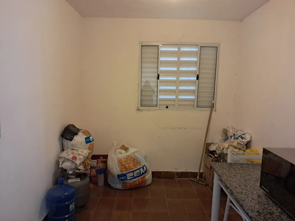 Casa, 3 quartos, 53 m² - Foto 14