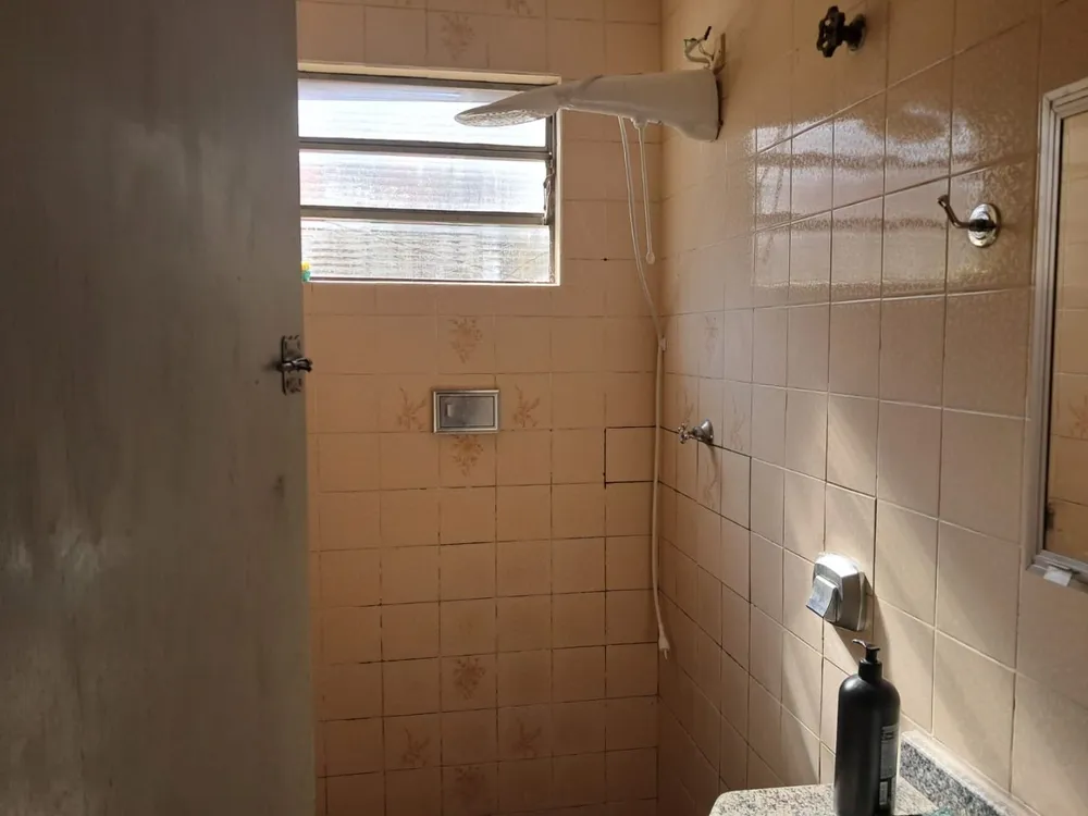 Casa, 3 quartos, 53 m² - Foto 11