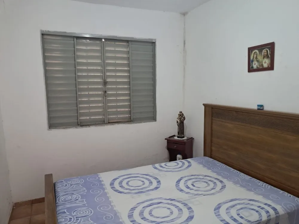 Casa, 3 quartos, 53 m² - Foto 13