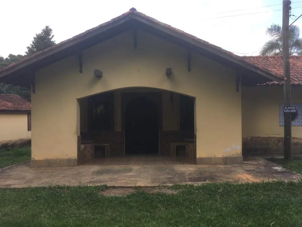 Fazenda, 7 hectares - Foto 2