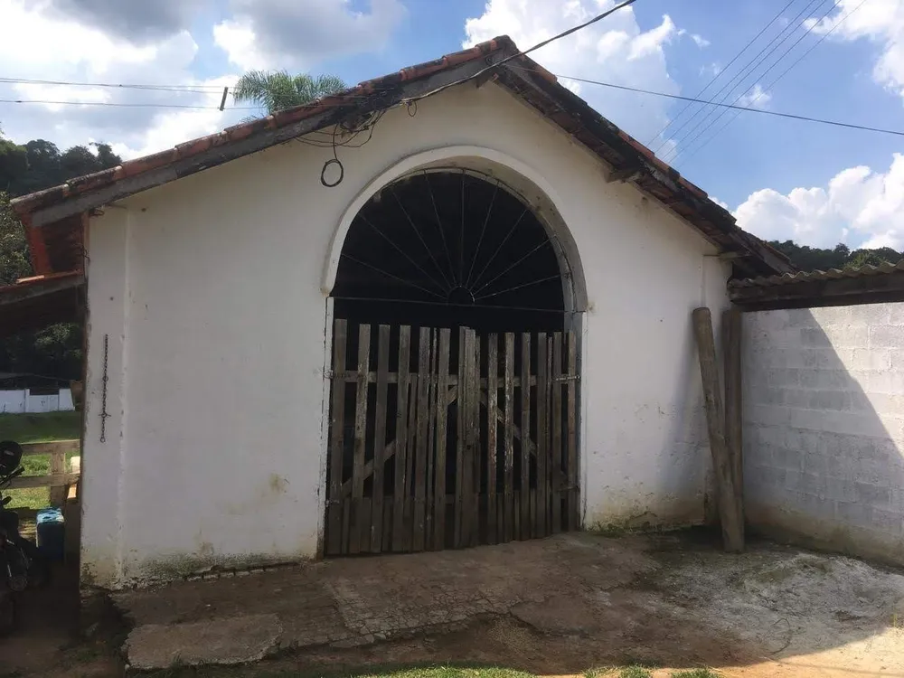 Fazenda, 7 hectares - Foto 3