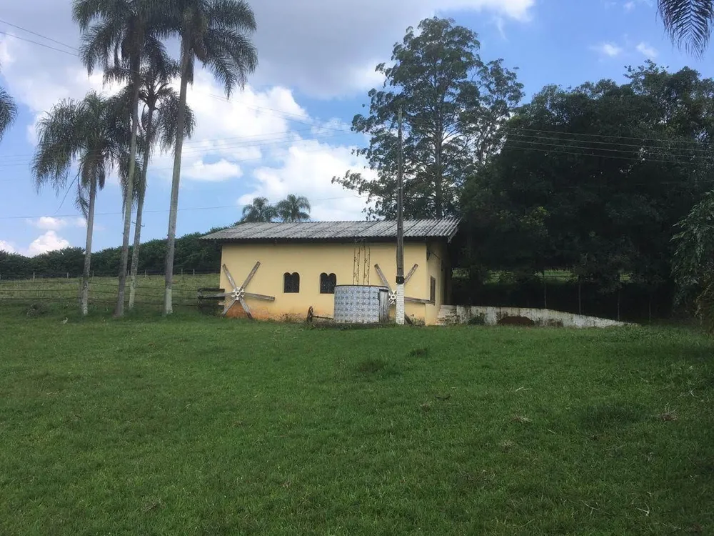 Fazenda, 7 hectares - Foto 7