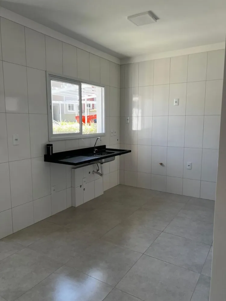 Casa de Condomínio, 3 quartos - Foto 16