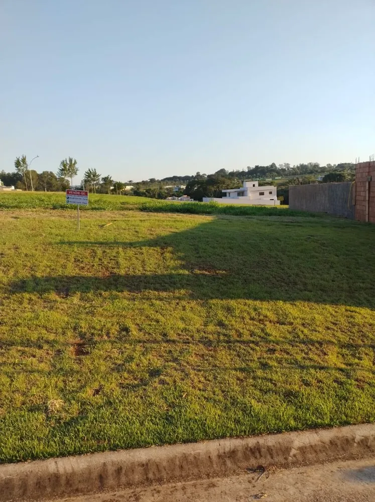Loteamento e Condomínio, 412 m² - Foto 2