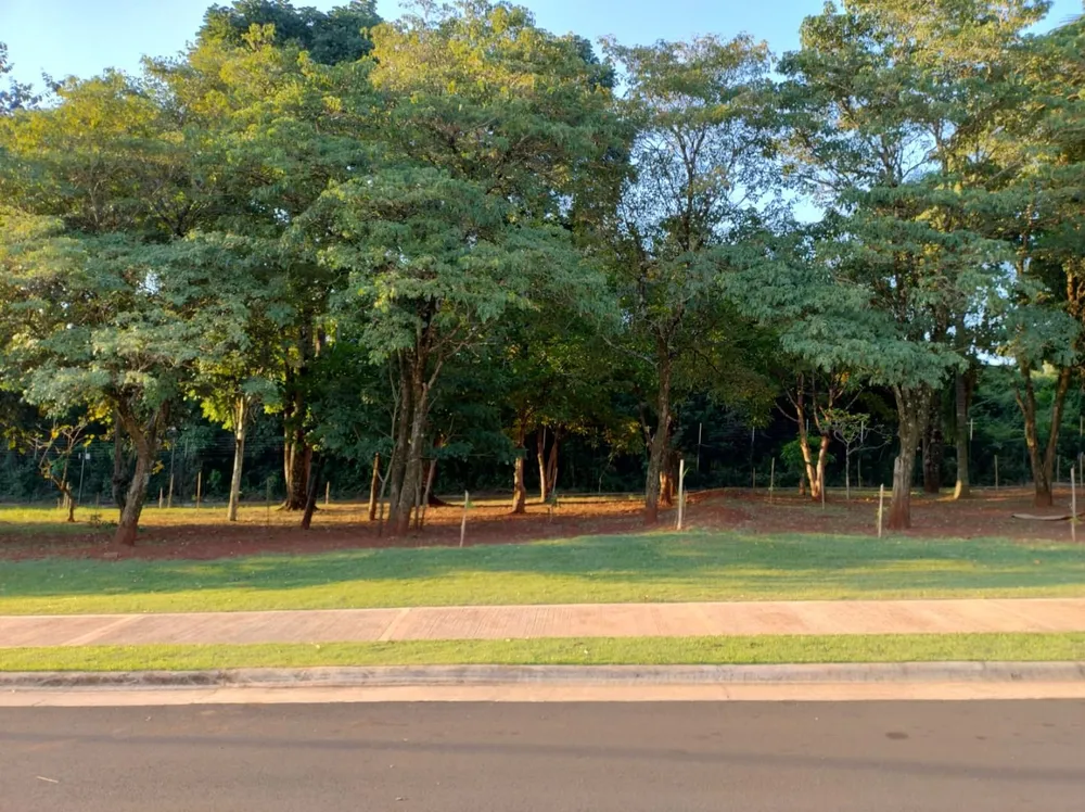 Loteamento e Condomínio, 412 m² - Foto 1
