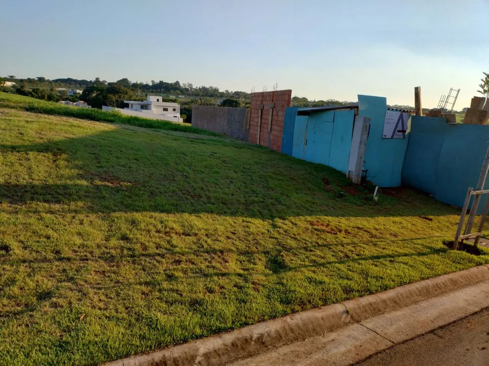 Loteamento e Condomínio, 412 m² - Foto 4