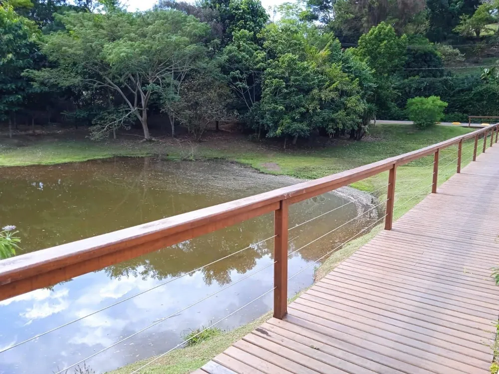 Loteamento e Condomínio, 1736 m² - Foto 1