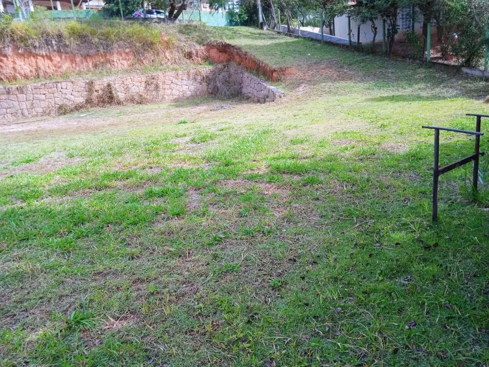Loteamento e Condomínio, 1736 m² - Foto 2