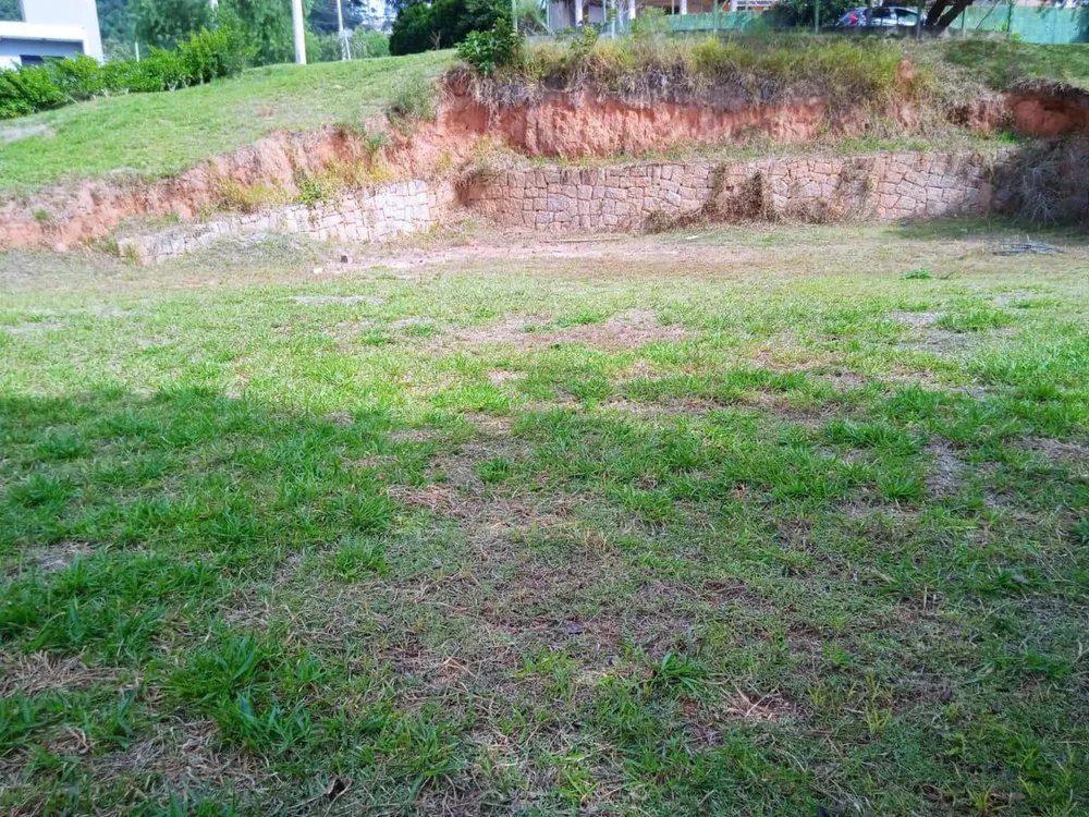 Loteamento e Condomínio, 1736 m² - Foto 6