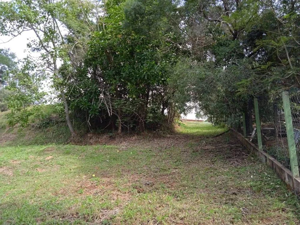 Loteamento e Condomínio, 1736 m² - Foto 14