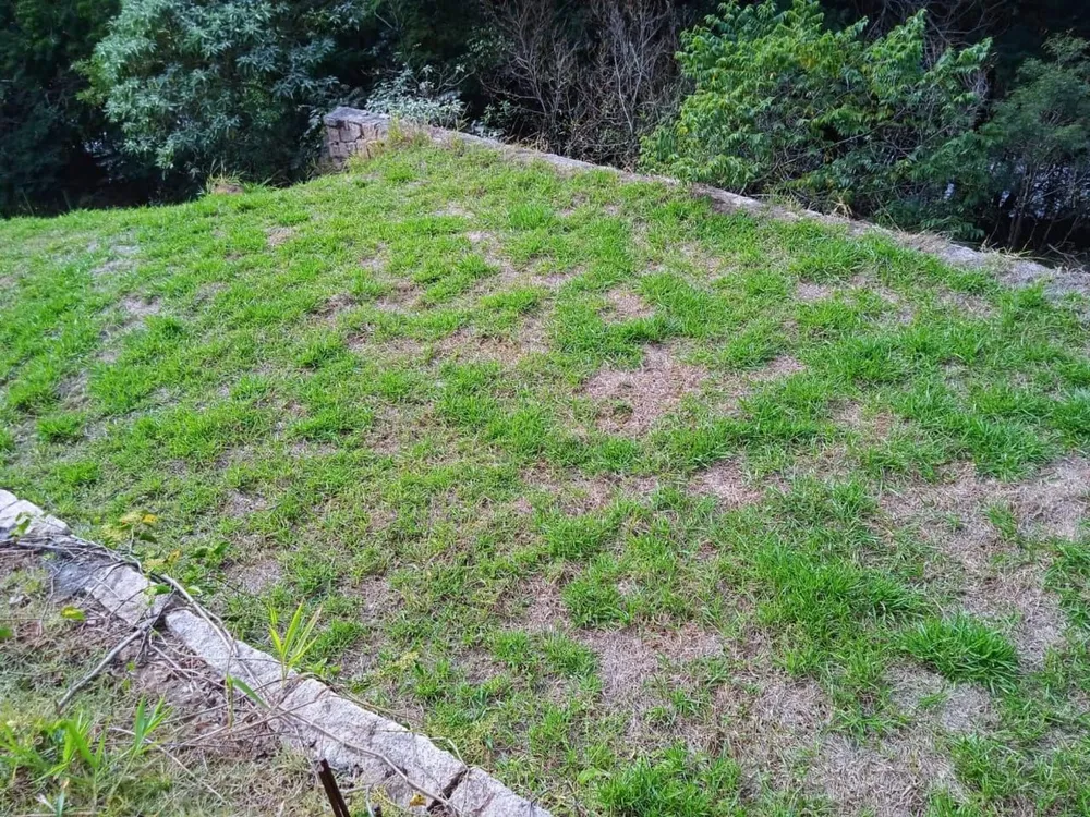 Loteamento e Condomínio, 1736 m² - Foto 10