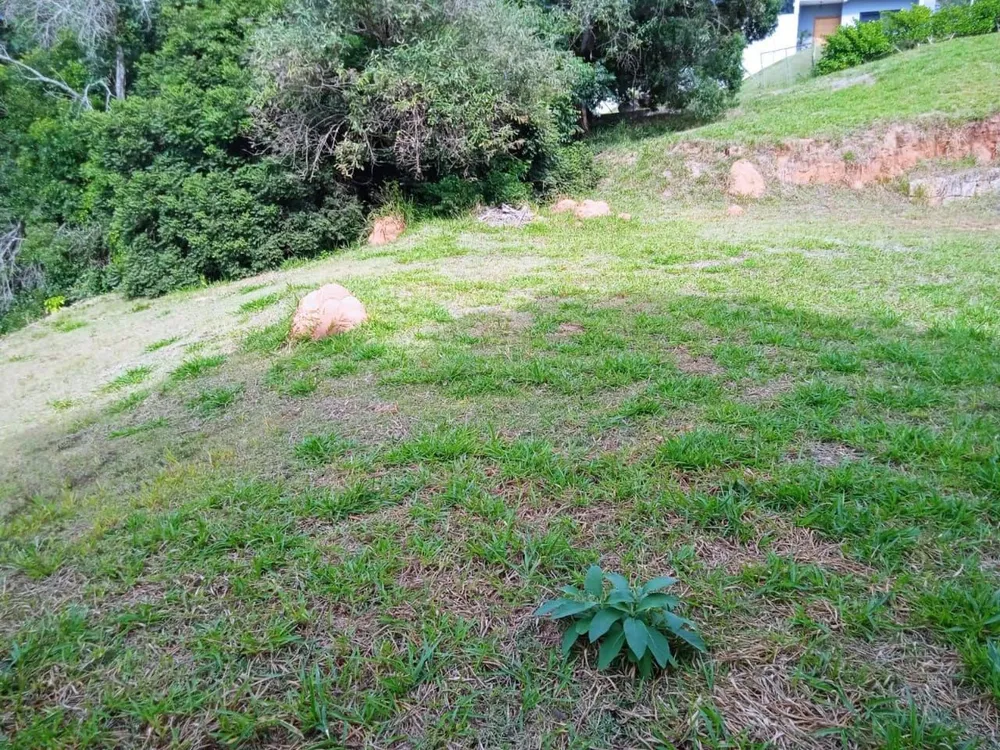 Loteamento e Condomínio, 1736 m² - Foto 8