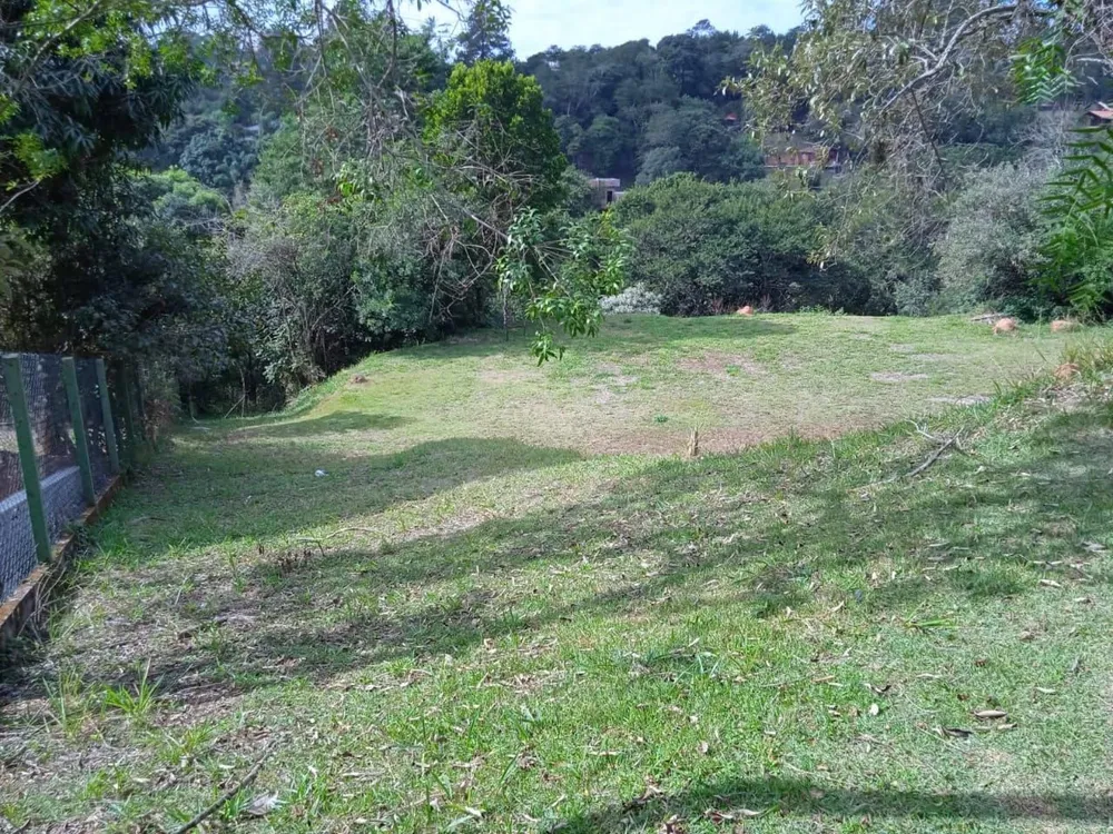 Loteamento e Condomínio, 1736 m² - Foto 4