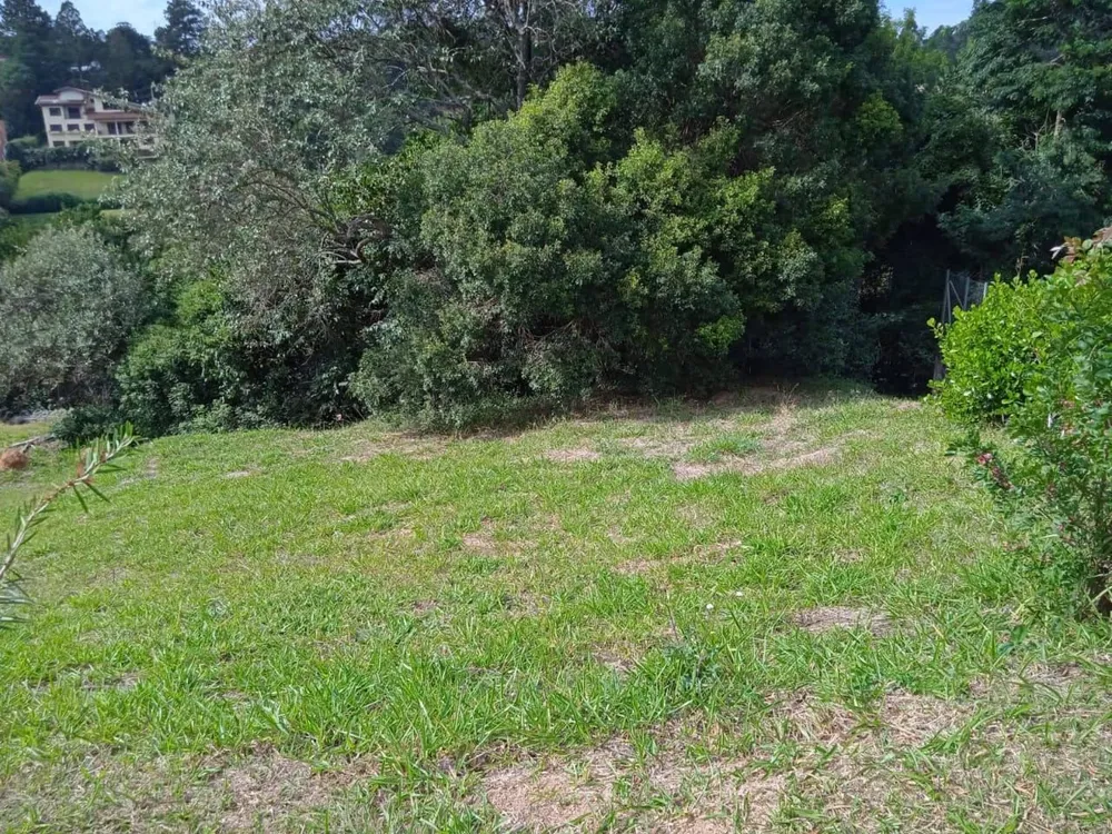 Loteamento e Condomínio, 1736 m² - Foto 5