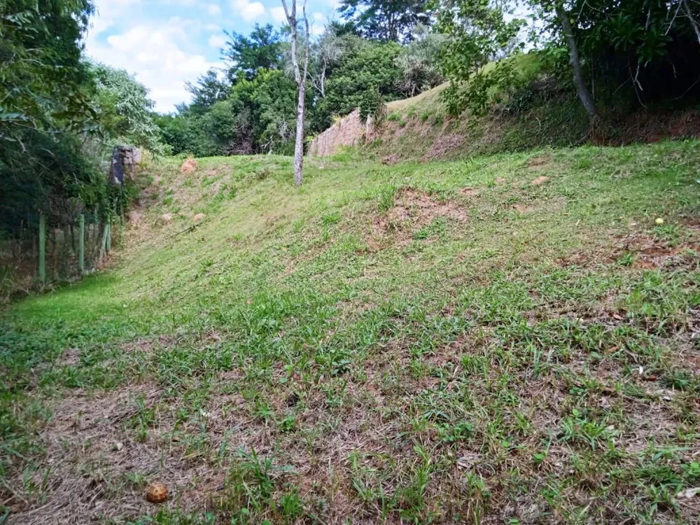 Loteamento e Condomínio, 1736 m² - Foto 9