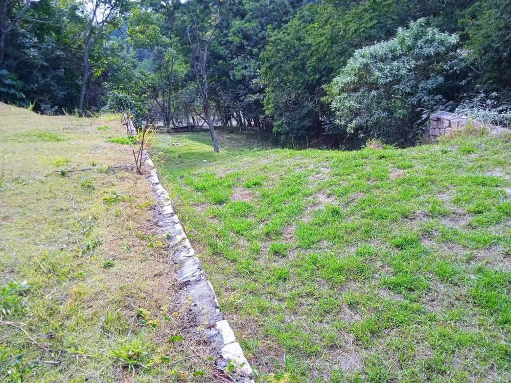 Loteamento e Condomínio, 1736 m² - Foto 3