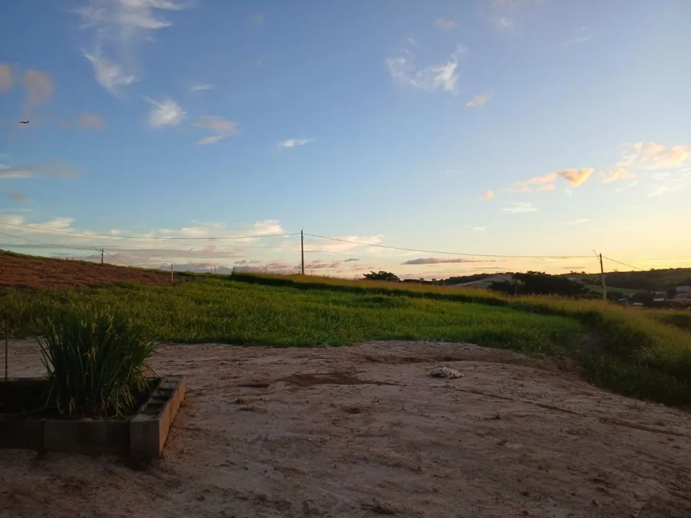 Loteamento e Condomínio, 500 m² - Foto 4