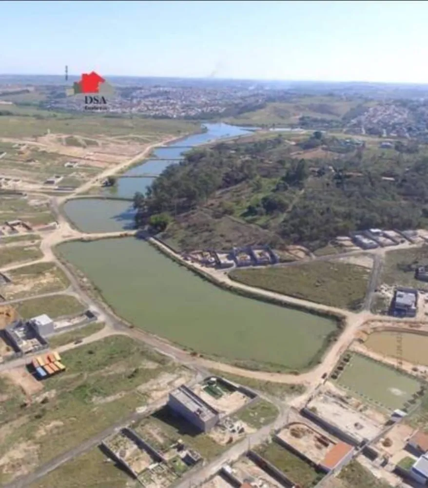 Loteamento e Condomínio, 500 m² - Foto 6