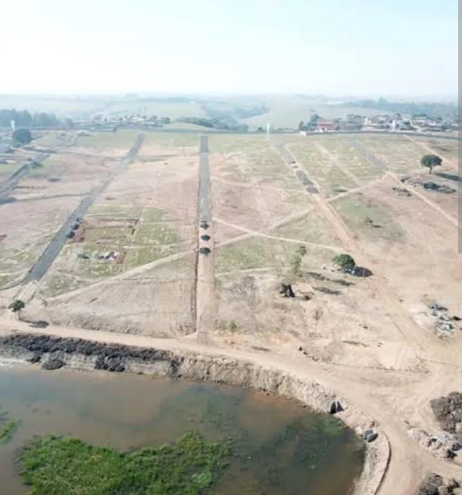 Loteamento e Condomínio, 500 m² - Foto 5