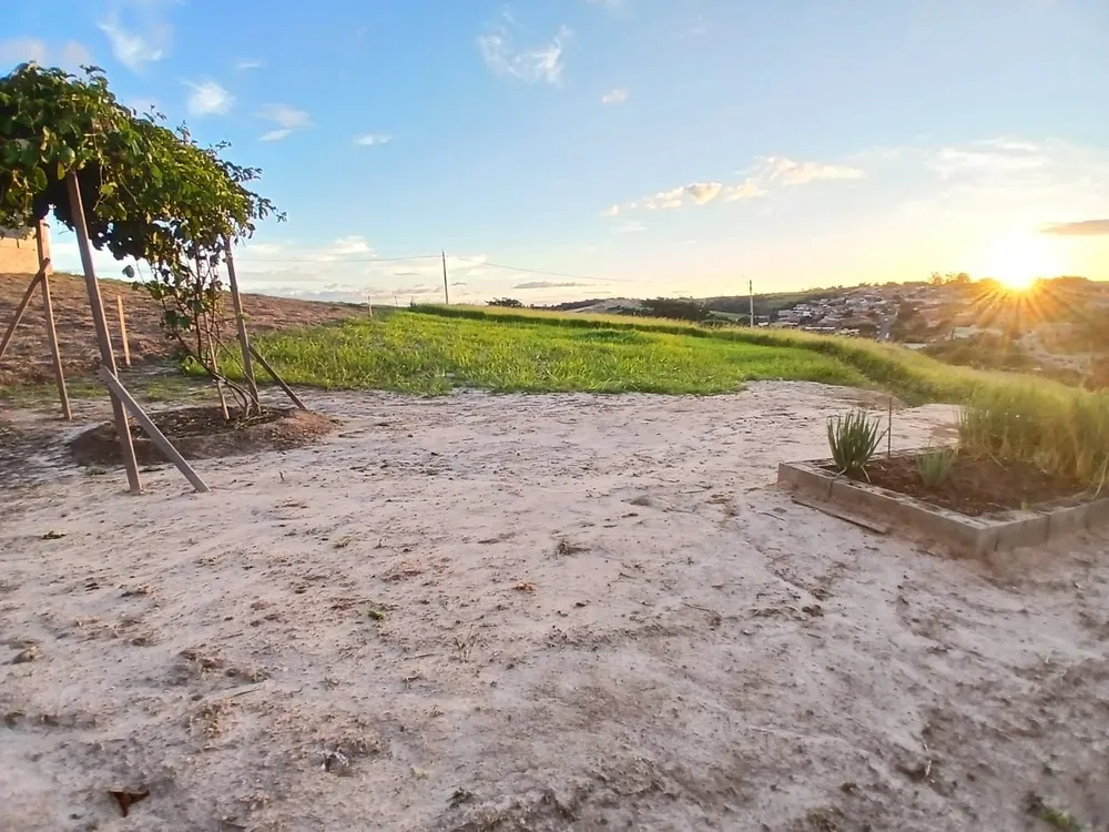 Loteamento e Condomínio, 500 m² - Foto 2
