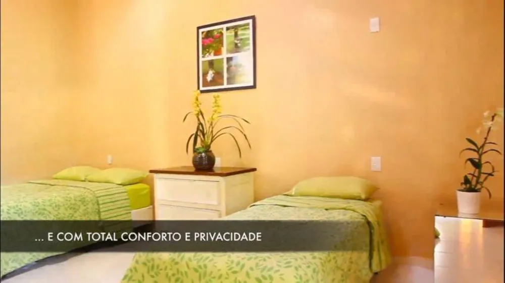 Chácara, 9 quartos, 2 hectares - Foto 1