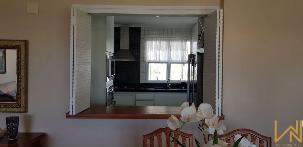 Apartamento, 4 quartos, 140 m² - Foto 15