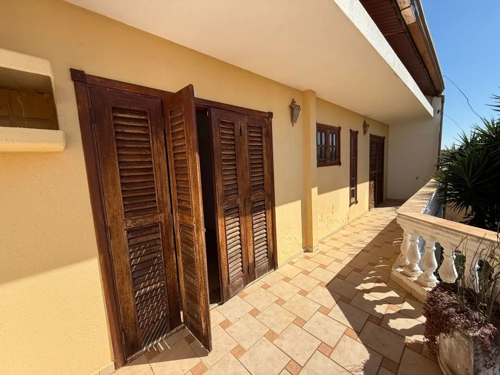 Casa, 3 quartos, 320 m² - Foto 15