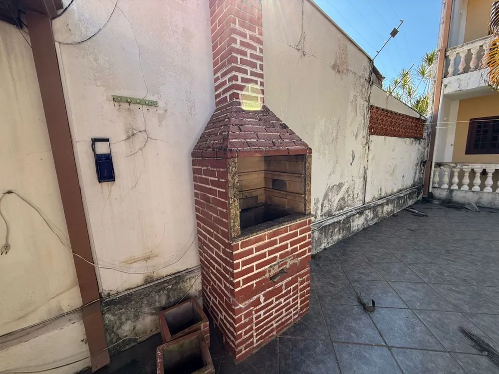 Casa, 3 quartos, 320 m² - Foto 7