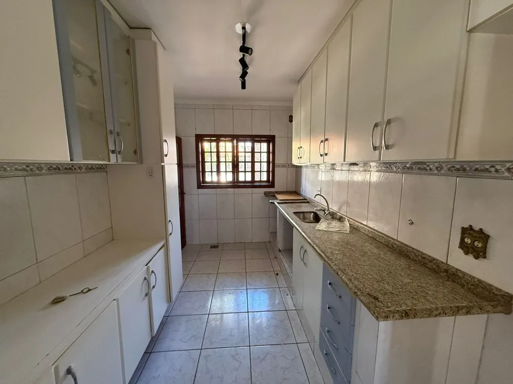 Casa, 3 quartos, 320 m² - Foto 5