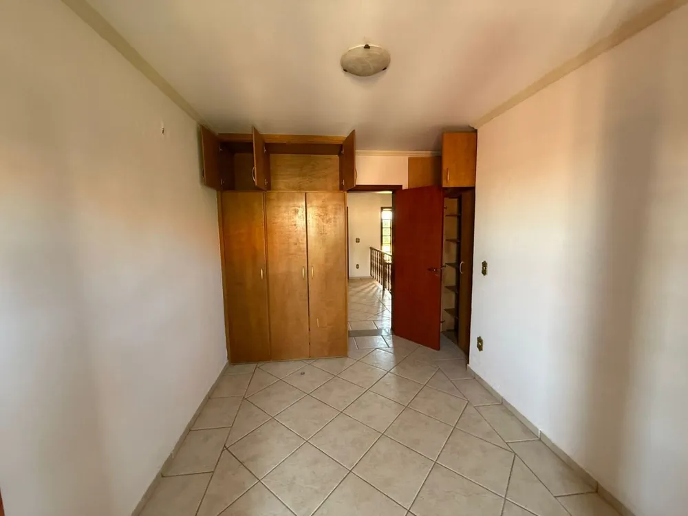 Casa, 3 quartos, 320 m² - Foto 12