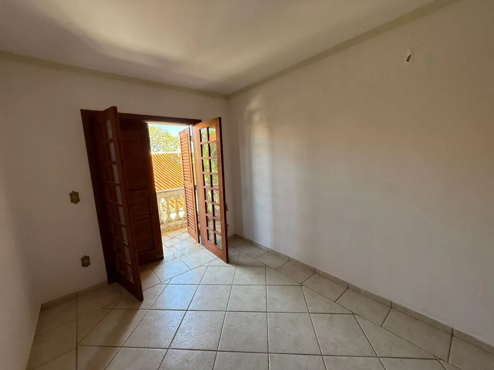 Casa, 3 quartos, 320 m² - Foto 10