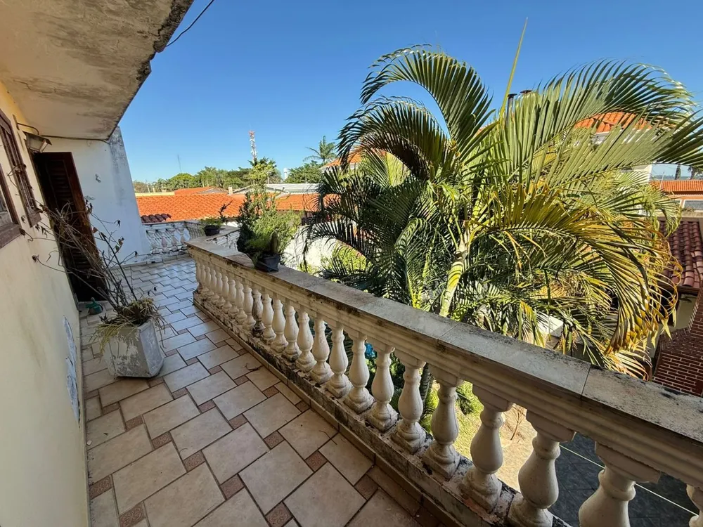 Casa, 3 quartos, 320 m² - Foto 11