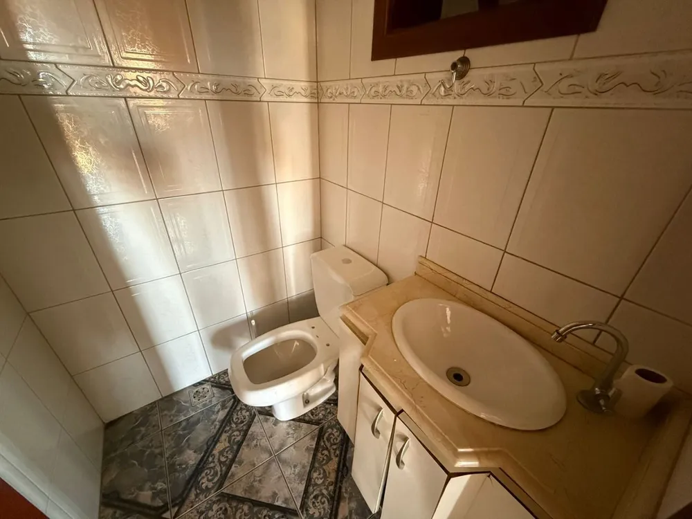 Casa, 3 quartos, 320 m² - Foto 4